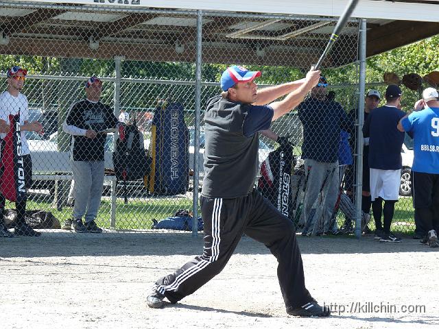 2012 Good Old Days 833.JPG